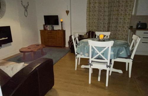 Anvil Cottage - Foto 8