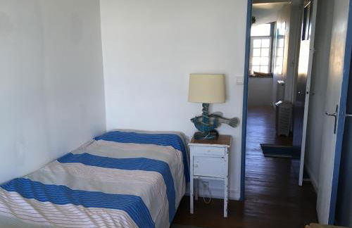 FACE A LA MER , L ARTISTE - Foto 37