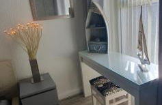 2 Harbour Views - Foto 9