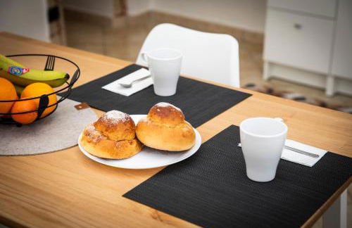 San Nicola House - Foto 7