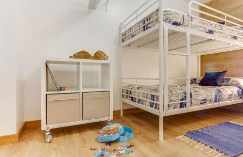 Ribadomar Caion - Foto 31