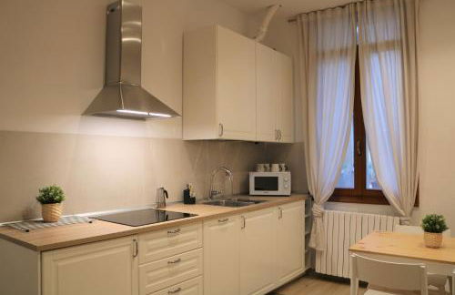 Ca' Dea Sarta Venice Apartment - Foto 6