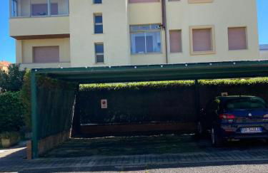 Casa di Lina - Foto 17