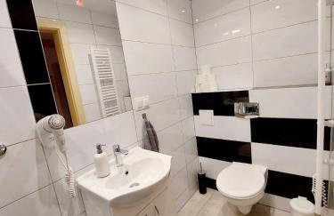 Domki w Beskidach - Foto 60