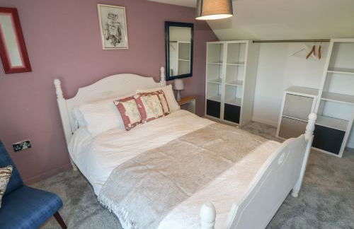 Chapel Hill House - Foto 26