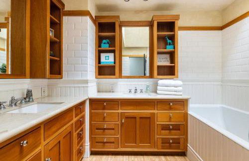 Montebello Views - Foto 52