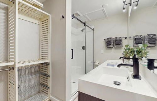 Anderson Island Escape - Foto 15