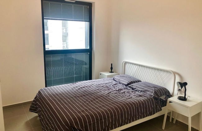 Luxury Apartment Best Location Beach View - Foto 11