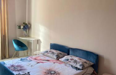 Vesux Apartments - Photo 30