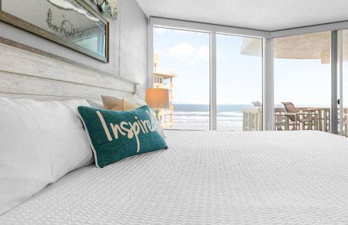 Golden Arms 602 - Foto 22