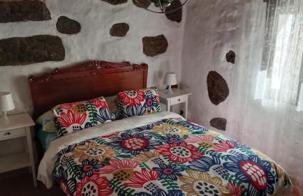 Sol y campo Javier - Foto 8