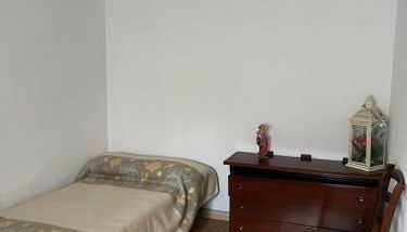 Tempranillo in Rioja Alavesa - Photo 4