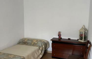 Tempranillo in Rioja Alavesa - Photo 4