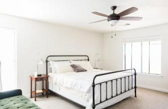 Moon Ranch - a gateway to Yosemite - Photo 33