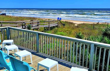 Poseidon Beach Front - Photo 2