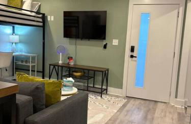 Spectacular Sleeps 7 NR Big Tex - Foto 33