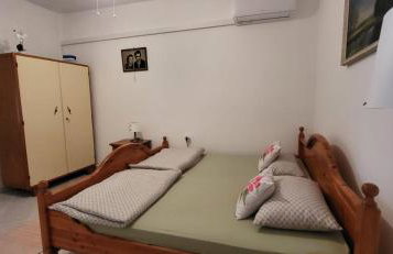 Villa Irina - Foto 32