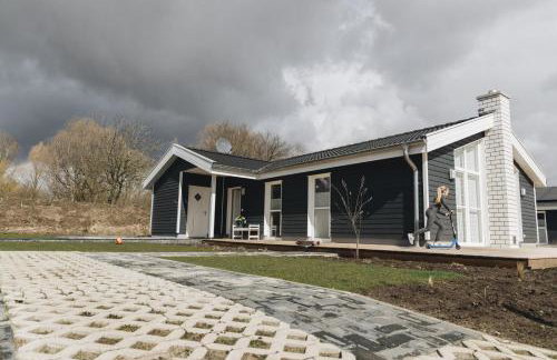 SeeHus - Nordhorn - Foto 26