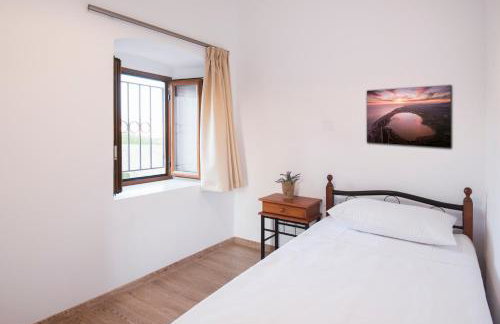 Traditional Villa Stergia - Foto 17