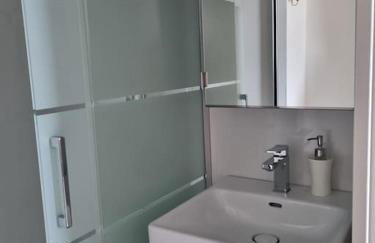 Appartement CHLOE vue mer et Canigou 1ere ligne - Foto 18