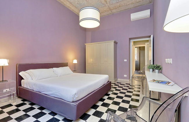 Monti Apartments - My Extra Home - Foto 20