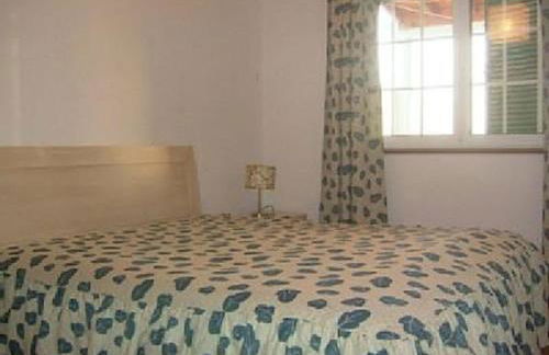 Casa da Adega - Photo 12