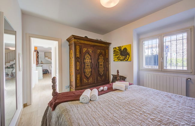 Henry-historic Center 300mt From Lake - Foto 25