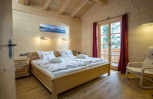 Ferienwohnung Tegernsee,Fam Schneider, Kreuth-Grüneck - Foto 58