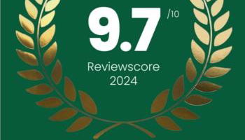 Apartamento buena vista - Foto 3