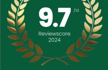 Apartamento buena vista - Foto 3