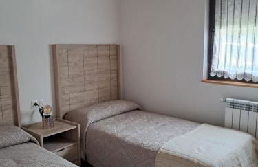 El arca de campoo - Foto 14