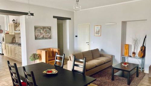 Appartamento in campagna - Foto 3