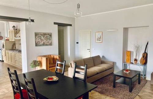 Appartamento in campagna - Foto 3