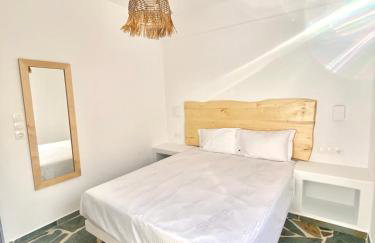 Villa Acta - Foto 17