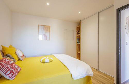 La Casa Di Castagni - Climatisé avec terrasse - Foto 11