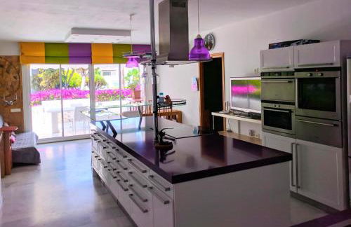 Alcazaba Beach Apartment 3302 - Photo 14