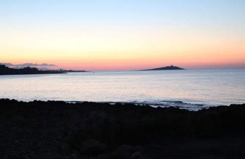 VILLA DELLE POMELIE - Foto 34