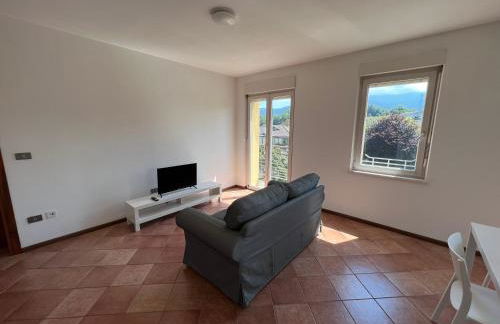 Cavallo, bilocale vista montagne - Foto 24