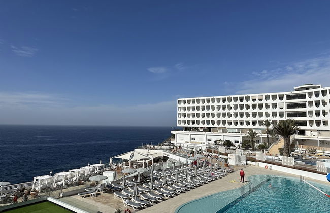 Ona Pearl Grey - Photo 64