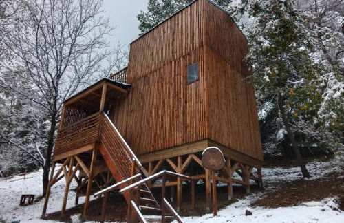 les gites axéens (l'Ours) - Foto 4