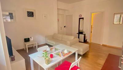 I-LARI Apartment - Foto 5