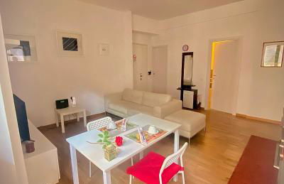 I-LARI Apartment - Foto 5