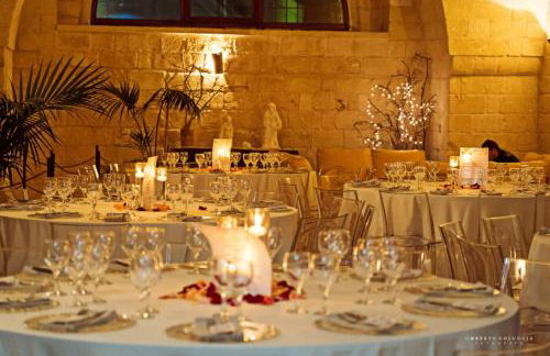 CASINO de VITI - Dimora storica con piscina - Foto 14