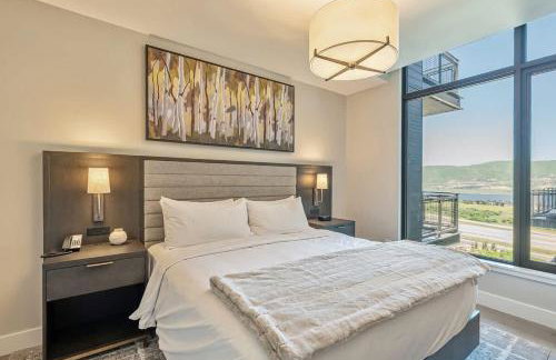 Ski-In Ski-Out Deer Valley Condo - Photo 3