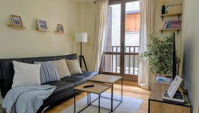 Quiñon de la Partacua Escarrilla - Foto 5