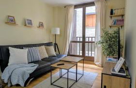 Quiñon de la Partacua Escarrilla - Foto 5