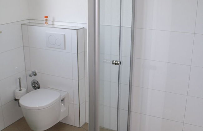 Cloud 7 I - Photo 27