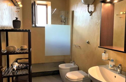 Le Terrazze di Salina, a 100 mt dalla spiaggia - Foto 16