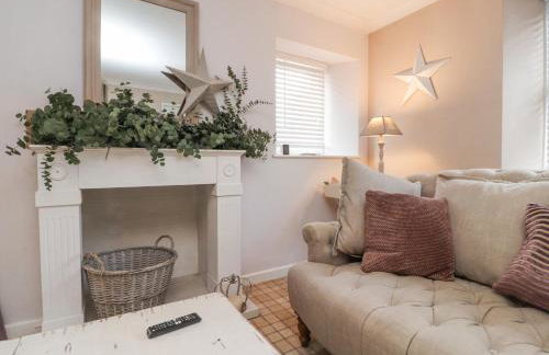 Chapel Croft - Foto 7