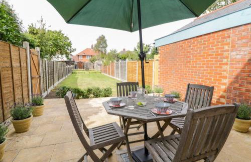 Sea View Cottage - Foto 22